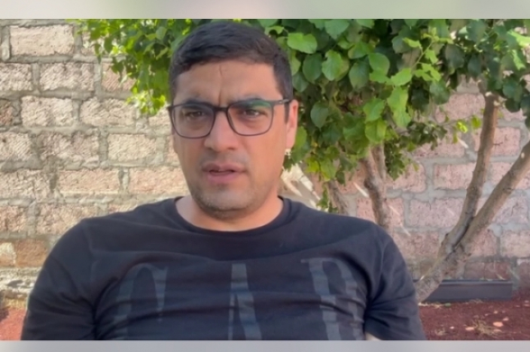 «Мать Армения» одержала победу, мэрия будет вынуждена вернуть деньги граждан (видео)